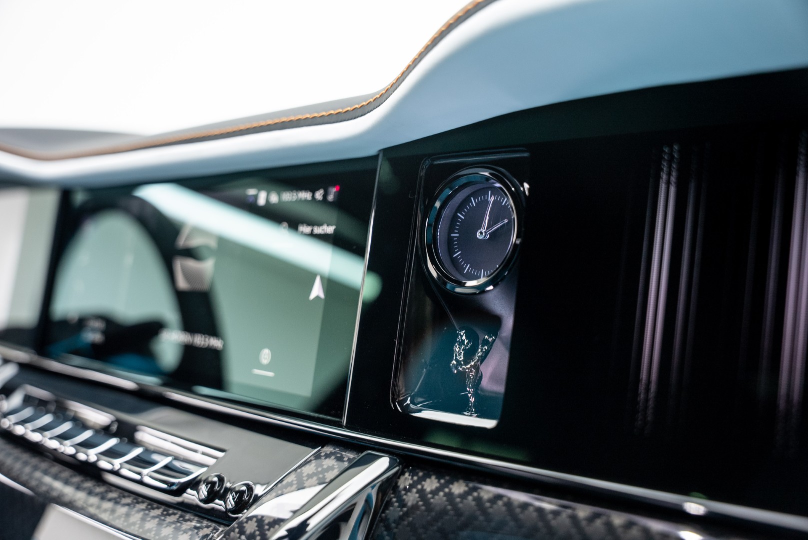 2025 ROLLS ROYCE CULLINAN |BLACK BADGE | BESPOKE AUDIO SYSTEM | FULL OPTION